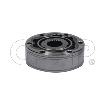 648004 GSP KLOUB HNACÍ KPL. ALFA FIAT LANCIA