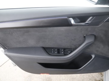 Skoda Superb III Kombi Facelifting 2.0 TDI SCR 200KM 2022 Skoda Superb Combi | VIRTUAL COCKPIT | Kamera AREA, zdjęcie 9