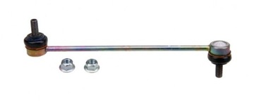 ŁĄCZNIK STABILIZATORA PRZÓD MICRA K12 02- L/P