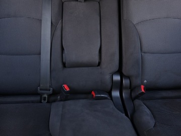 Mitsubishi Grandis 2.0 DI-D 136KM 2006 Mitsubishi Grandis 2.0 DI-D, 7 miejsc, Klima,ALU, zdjęcie 9