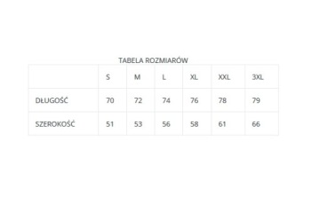 ФУТБОЛКА МУЖСКАЯ ЦЕНИТЕЛЬ ЗОЛОТОГО ПИВА - XL ДЛЯ МАЛЬЧИКОВ
