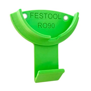 Uchwyt do szlifierki Festool ROTEX RO 90 DX