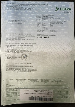 Hyundai Kona I Crossover 1.6 T-GDI 177KM 2018 Hyundai Kona Półskóra Navi Grzane, zdjęcie 33