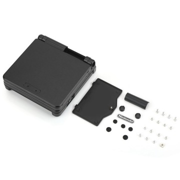 Защитная защита для Nintendo Game Boy Advance GBA SP