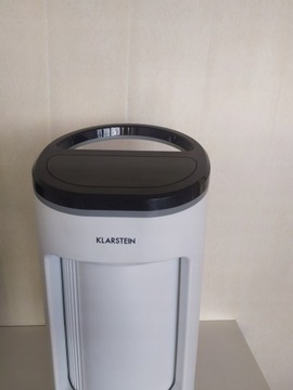 Кондиционер Klarstein IceWind Plus 65 Вт.