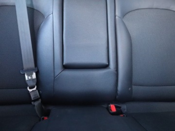 Hyundai ix35 SUV Facelifting 2.0 CRDi 136KM 2014 Hyundai ix35 2.0 CRDi, 4X4, Skóra, Klima, zdjęcie 9