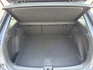 Volkswagen Taigo 1.0 TSI 95KM 2022 Volkswagen Taigo 1.0 TSI Stan BDB | Niski przebieg, zdjęcie 11