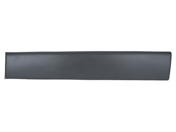 LISTWA LEWA BOK do Opel Vivaro 2001-2013