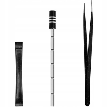 B7000 МОНТАЖНЫЙ КЛЕЙ ДЛЯ ТЕЛЕФОНА + СЕРВИСНЫЙ КОМПЛЕКТ БЫСТРЫЙ РЕМОНТ ТЕЛЕФОНА