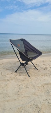 Складное кресло складное кресло садовое терраса кемпинг лагерь