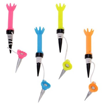 2 профессиональные футболки (4 шт.)