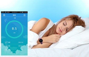 Детские часы SMARTWATCH SMARTBAND Pulse Steps