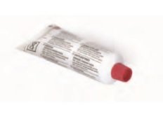 BOLL-UTWARDZACZ DO SZPACHLÓWKI NATRYSKOWEJ 50ML