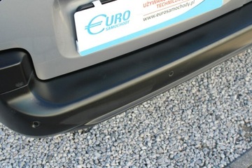 Opel Combo E Kombivan 1.5 Diesel 102KM 2022 Opel Combo Life LIFE 1.5Cdti ENJOY F-vat, zdjęcie 11