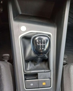 Volkswagen Golf VIII Variant 1.5 TSI 130KM 2021 Volkswagen Golf 1.5 TSI 130kM Salon Polska, serwisowany w ASO, F.VAT 23, zdjęcie 21