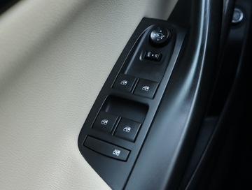 Opel Astra K Sports Tourer 1.6 CDTI 136KM 2017 Opel Astra 1.6 CDTI, Salon Polska, 1. Właściciel, zdjęcie 17