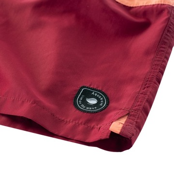 AQUAWAVE KADEN II мужские шорты