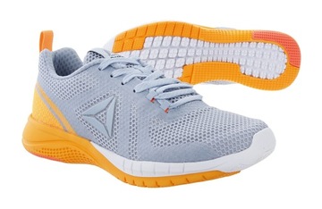 Buty REEBOK PRINT RUN 2.0 - BD4545 r. 40,5