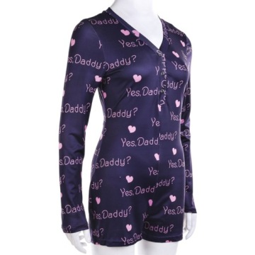 БОДИ ПИЖАМЫ ЖЕНСКИЕ НИЖНЕЕ БЕЛЬЕ МНОГО МОДЕЛЕЙ СЕКСУАЛЬНЫЕ