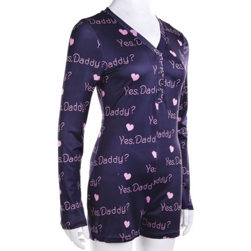 БОДИ ПИЖАМЫ ЖЕНСКОЕ НИЖНЕЕ БЕЛЬЕ МНОГИЕ СЕКСУАЛЬНЫЕ МОДЕЛИ