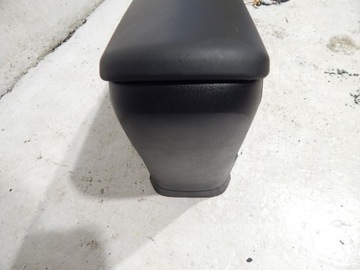 LOKETNÍ OPĚRKA TOYOTA CHR 16-24