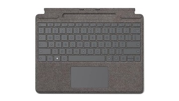 Microsoft 8XA-00065, Surface Pro Signature