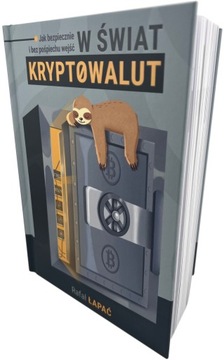 Bitcoin i Kryptowaluty dla Początkujących: Bonusy i Darmowe Dodatki!