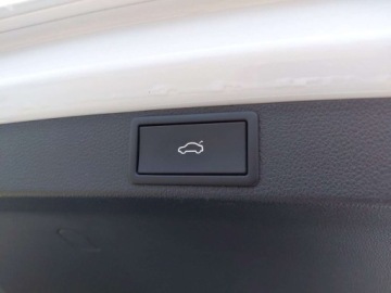 Skoda Octavia IV Scout 2.0 TSI 190KM 2023 Skoda Octavia Style 2.0 TSI 190km 4x4 Salon PL Serwis ASO FV23, zdjęcie 28