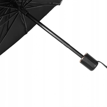 UV Parasol Osłona Do Samochodu Przeciwsłoneczna L