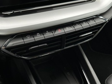 Skoda Octavia IV Kombi 2.0 TDI 150KM 2021 Skoda Octavia 2.0TDI 150KM Style DSG l Hak, LED Ma, zdjęcie 17