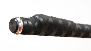 Удилище Jaxon Eclatis Surf 4,20 м/ 200 г Surfcasting