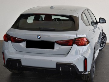 BMW Seria 1 F70 2025 120 Sport Hatchback 1.5 (170KM) 2025, zdjęcie 4