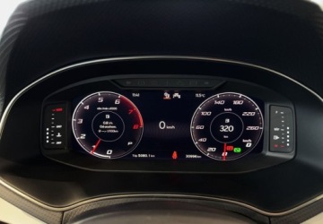 Seat Arona Crossover Facelifting 1.0 TSI 110KM 2022 Seat Arona VAT 23 Style 1.0TSI 110KM DSG 202223 r., Salon PL, gwar. fabryc, zdjęcie 18