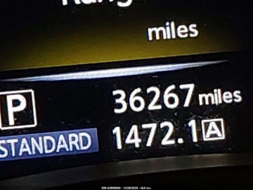 Infiniti Q60 II 2021 Infiniti Q60 Red Sport 400 2021 3.0 Benzyna 400KM, zdjęcie 11