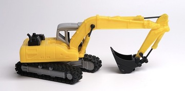 eSun PLA+ Белая нить 1,75 мм, катушка для бумаги 1 кг