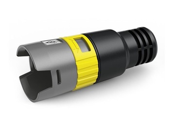 Adapter KARCHER 2.889-151.0
