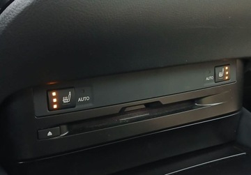 Lexus ES VII (XV70) Sedan 300h 218KM 2020 Lexus ES ES 300h Business Edition FV23 Salon PL 2.5 Hybryda 218KM, zdjęcie 25