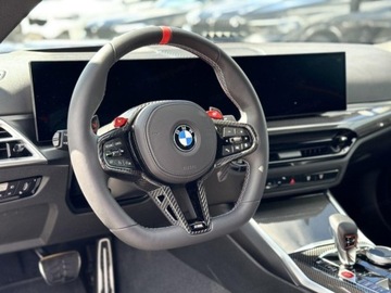 BMW Seria 2 F74 2025 BMW Seria 2 M2 Coupe 3.0 (480KM) 2025, zdjęcie 7