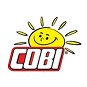 COBI 2620 БЛОКИРУЕТ НЕМЕЦКИЙ ТАНК ЛЕОПАРД 2А5 ТВМ
