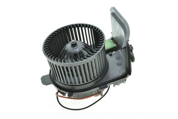 ВЕНТИЛЯТОР CLIO II X65P664953A GMV X65