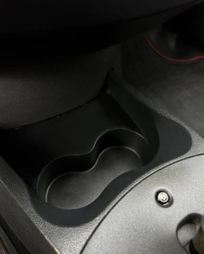 Renault Clio III 2006 Renault Clio automat klima Hak Warszawa gwarancja w cenie VKRK 1.6 112KM, zdjęcie 21