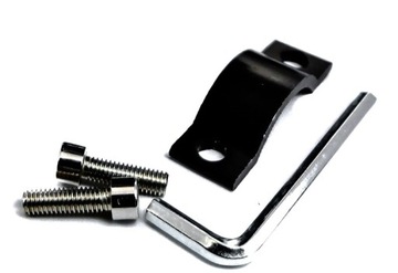 Кольцевая линза MOTOR QUAD OFFROAD LIGHTBAR