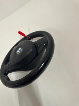 BMW 3 E90 E91 E92 E93 E87 VOLANT M-PAKET