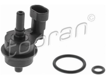 MOTOR KROKOVÝ FIAT PANDA II 1.1 1.2 03-13 III 12- PUNTO 1.4 09-12