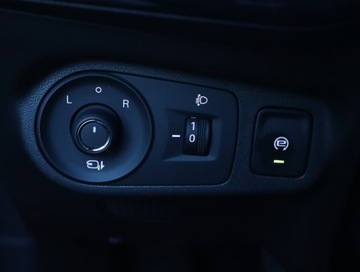 MG 2025 MG 3 1.5, 1. Właściciel, Serwis ASO, VAT 23%, zdjęcie 21