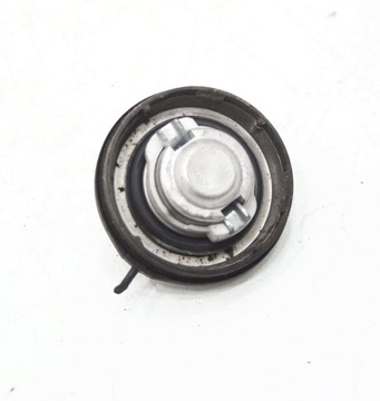 ZÁCPA  PLNĚNÍ PALIVA BENZÍN MERCEDES W221 W216