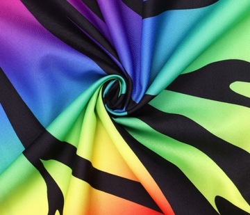 ДЕТСКИЙ ШАРФ-БАБОЧКА СЦЕНАЛЬНОЕ ПАЛЬТО С КРЫЛЬЯМИ БАБОЧКИ