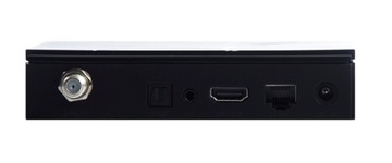 Qviart OG2s 4K LINUX Enigma2 OpenATV SAT IPTV