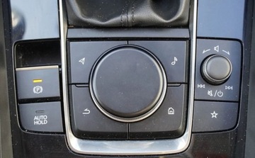 Mazda 3 IV 2023 Mazda 3 2.0150kmExclusive lineGwarancja do 2029 ASO Mazda JaremkoFv23, zdjęcie 14