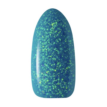 CLARESA BASE RAINBOW JELLO MARINE 5G